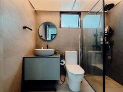 Blk 278A Compassvale Helm (Sengkang), HDB 5 Rooms #637962331
